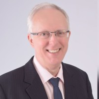 Fábio José de Souza