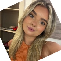 Jasmin Hadfield