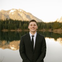 Alec Foege