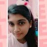 Nithya Shree