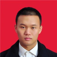 张明哲
