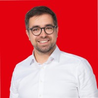 Eric Eigendorf