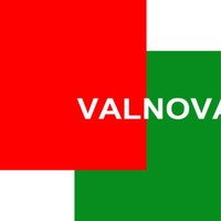 Valnova S.r.l. Valnova
