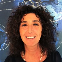 Vecchio Antonella