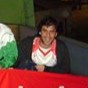 Matías Filarent