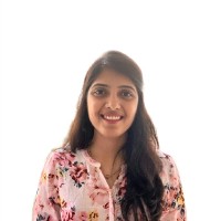 Ca Pranita K.