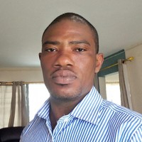 Patrick Addo