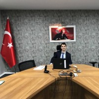 Mustafa Eroğlu