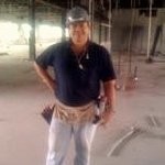 Harold Tafur