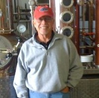 Ken Andrus