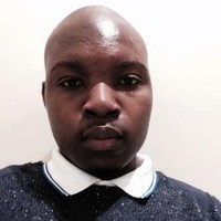 Sithembiso Khumalo