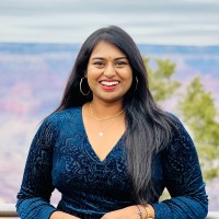 Sujitha Raj M.