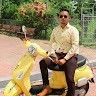 Dhaval Patel