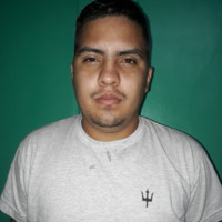 Cristiano Lunas