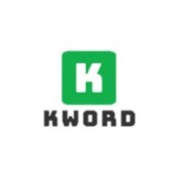 KWORD Hunting