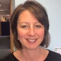 Rachel Horman-Brown