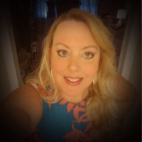 Melinda Phelps