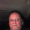 Leroy Scoles