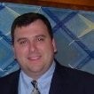 David Tendler