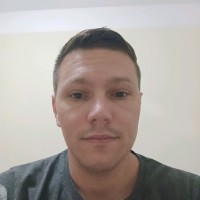 Kristóf Pámer