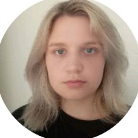 Ieva Ramanauskaitė