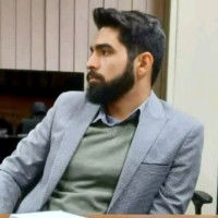 Saeed Alikhani