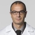 Claudio Sette