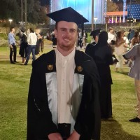 Lachlan Warlow