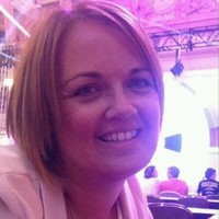 Jenny Rigby