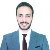 Yahya Adham