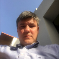 Alexandre Calisto