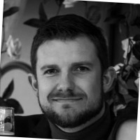 Mathieu Rabelle