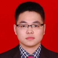 毛宇辉