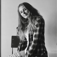Ashley Schwartz
