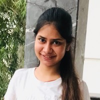 Riya Mittal