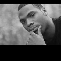 Dontae Bailey