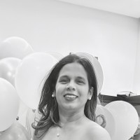 Karen Gomes