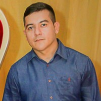 Josinaldo Silva
