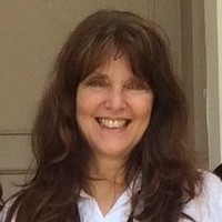 Tina Anacker Murray