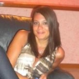 Silvia Anselmi