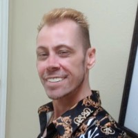 Jay Colling