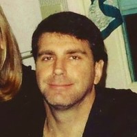Dan Law