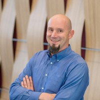 Jeremiah Wolcott, Cpa Construction Services