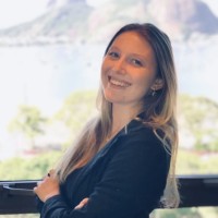 Emanuella Buzatto John Kunz