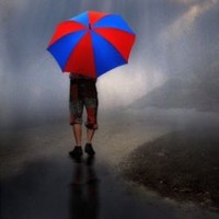杨海源