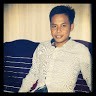 Rahman Hidayat