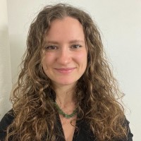 Kristina Mcclelland Jacobsen