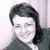Paula Havaste