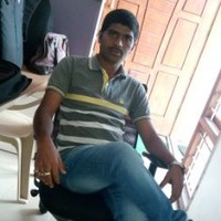 Nakkala Gopi