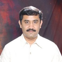 Guru Soundararajan